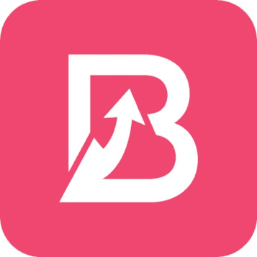 BuzzHike