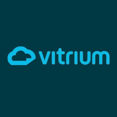 Vitrium Security