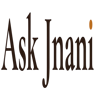 Ask Jnani