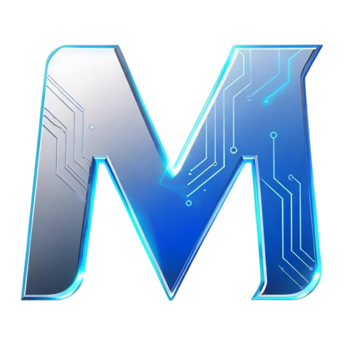 magnificai