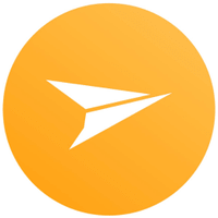 Mailjet