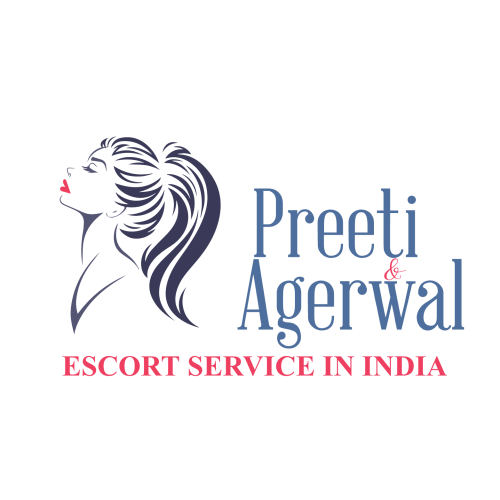 Preeti Agerwal Escort Service