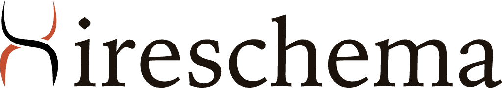 HireSchema