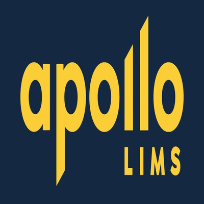 ApolloLIMS