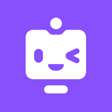 CodeGiant