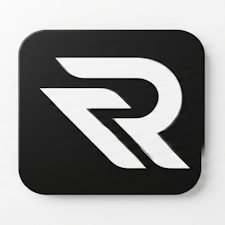 ReachFast