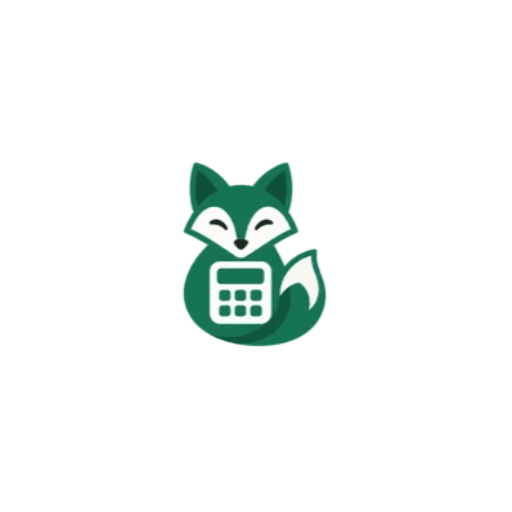 CalculatorFox