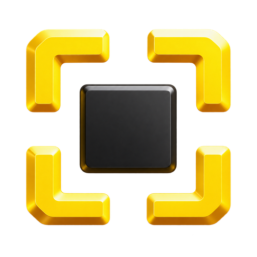 Uncrop AI