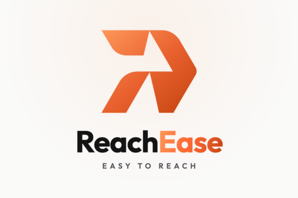 ReachEase