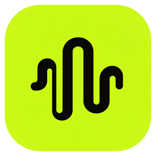 Producer Tag Generator