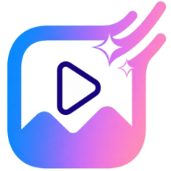 Photo to Videos