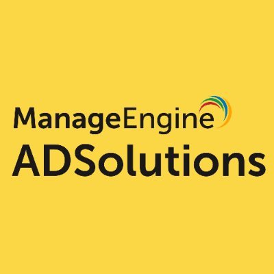 ManageEngine EventLog Analyzer