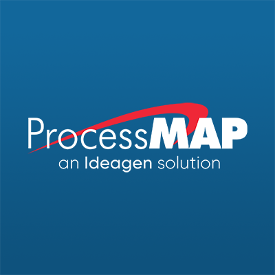 ProcessMAP