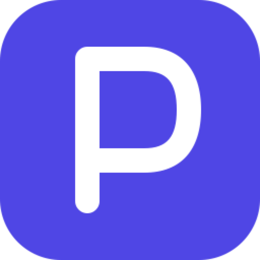 Penroll App