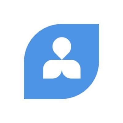 Jobsoid