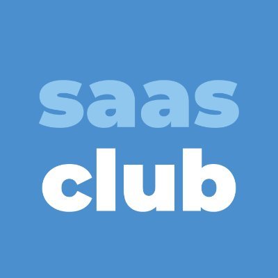 SaaS Founders Club