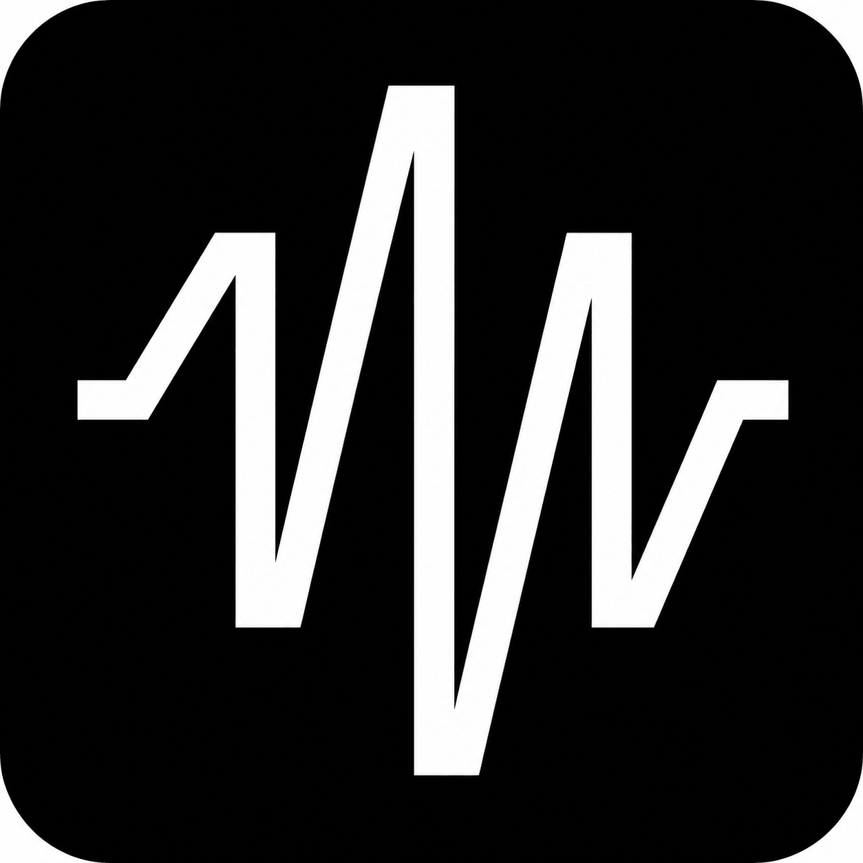 MusicWave.ai