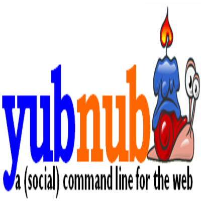 Yubnub