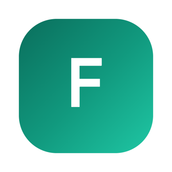 FreeBillKit