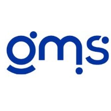 Grant Management Systems