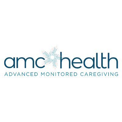 AMC Health