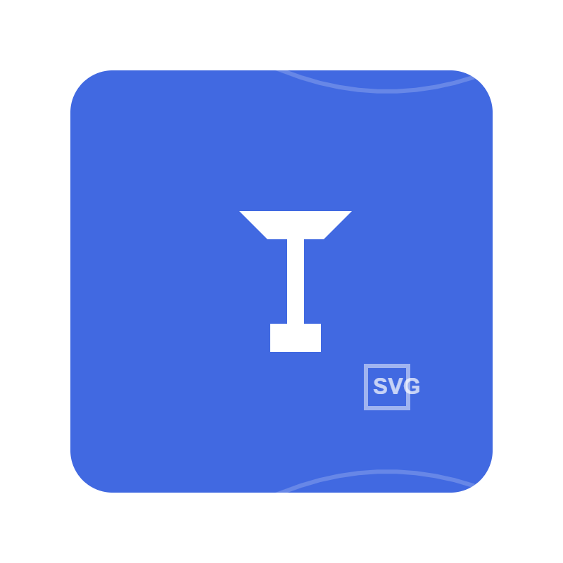 SVG View