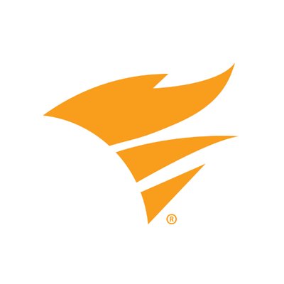 SolarWinds Access Rights Manager