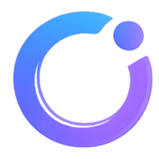 WhereToOpen.ai - AI-powered retail site selection