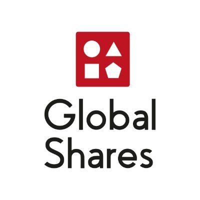 Global Shares