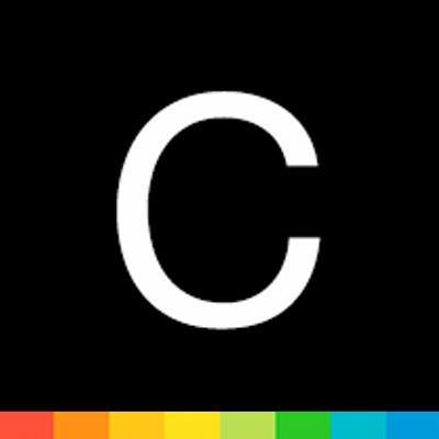 Captable.io