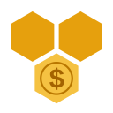 ViralPayouts