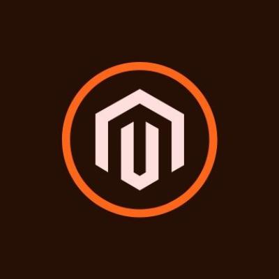 Magento