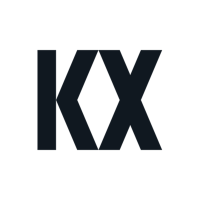 Kdb+