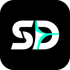 Seedance 2.5 &mdash; 30-Second