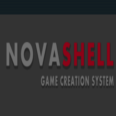 Novashell