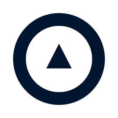 Onna