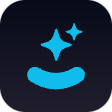 myDid &ndash; Community Studio