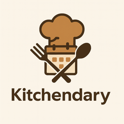 Kitchendary