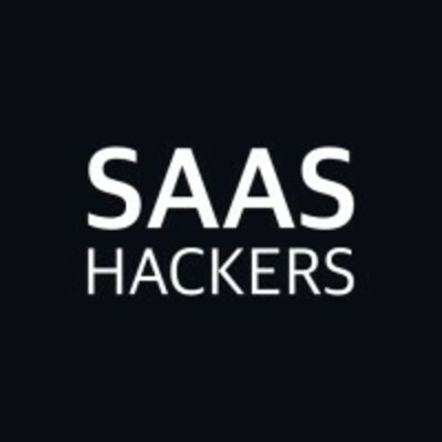 Latka SaaS Hackers