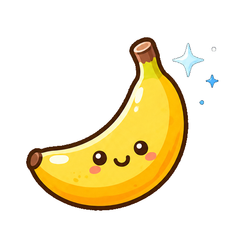 banana2 pro