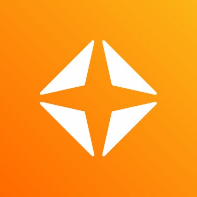 Waystar