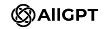 AllGPT