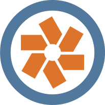Pivotal Tracker