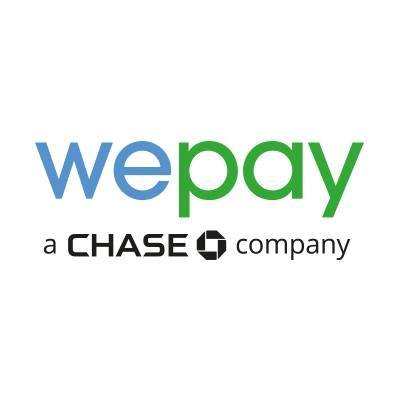 WePay