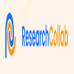 ResearchCollab.ai