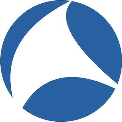 Wireshark