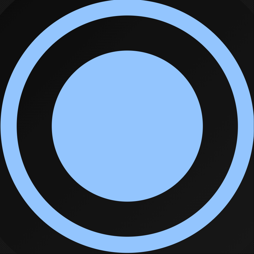 ai image editor