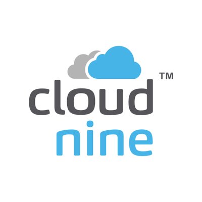CloudNine