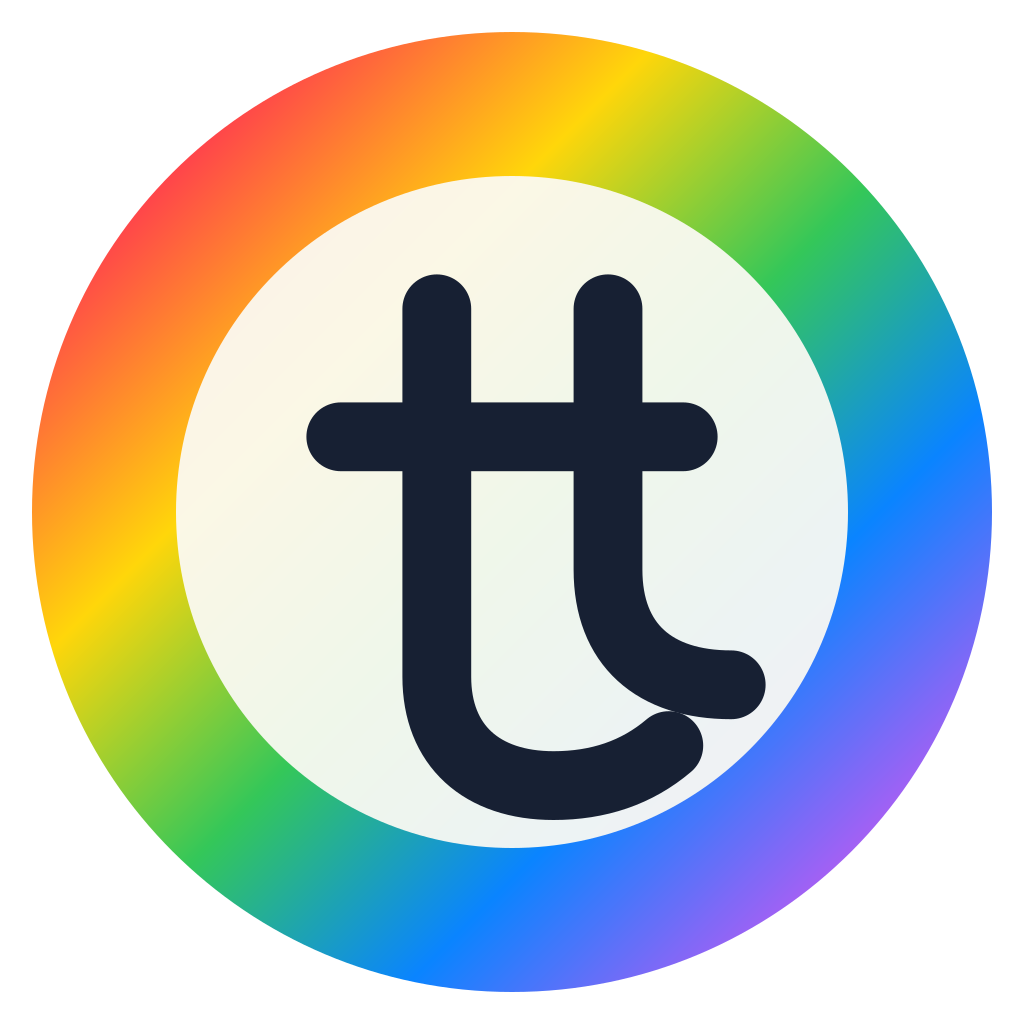 ToonTone Cloud