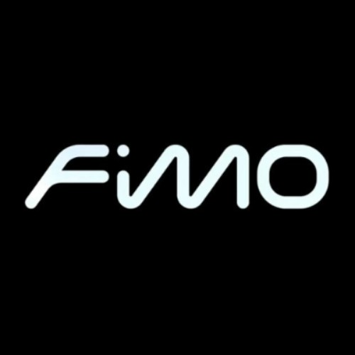 Fimo